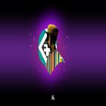IGAREC BEATS - AFRO STYLE AMAZIGH