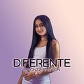 MOONZz、Laion - Diferente