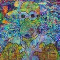 DJ GUXTHA、DJ CHRIS SP、MC LK - MONTAGEM DOS CARECA (Explicit)