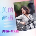 美的邂逅 (DJ阿能版)