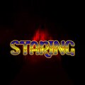 Taleesa - Staring