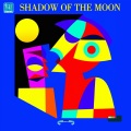 The Shadow Of The Moon (Vocal Mix)