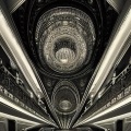 Ives Nixon - Publishing