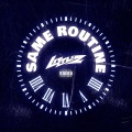 Same Routine (Explicit)