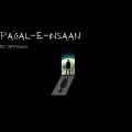 PAGAL-E-INSAAN