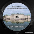 The Columbia Symphony Orchestra、Bruno Walter - I. Allegro Molto