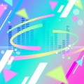 可不、知声、EPSLA - 開封厳禁 (feat. 可不 & 知声)