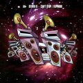 Stereo 8 - Cant Stop