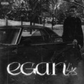 EGAN (Explicit)