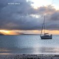 Bhima Breckenridge - Second Grace