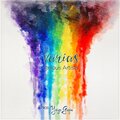 Yeyo Gupa、NIMA、Valentina Contador - Creo