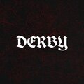 DERBY (Explicit)