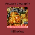Goon、Butters、hill hollow - sky high anthem (Explicit)