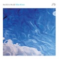 Smith & Mudd - Vegetable Square