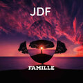 JDFOff - L’union Fait La Force (Explicit)