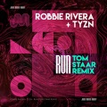 Run (Tom Staar Remix)