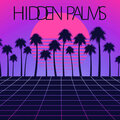 NIMA - Hidden Palms