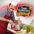 Quim Barreiros、Jorge Do Carmo - Quimzomba