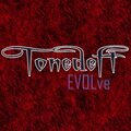 Tonedeft、Robin Stone - The Still