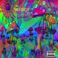 DJ GUXTHA - BOTA NA MIA KHALIFA (Explicit)