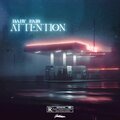 Baby Fais Attention (Explicit)