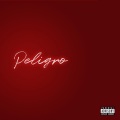 Peligro (Explicit)