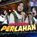 Perlahan
