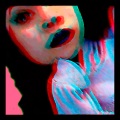 Queeny - Sleepwalking