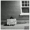 Hustle Season (Explicit)