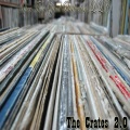 The Crates (Explicit)