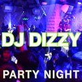 DJ Dizzy - Crazy Sax