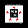 MHIM (Move How I Move) [Explicit]