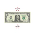 Another Day, Another Dollar Mixtape (Explicit)
