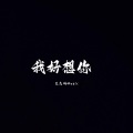 我好想你 (间奏版)