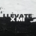 Drex4ne - LLEVATE X MI