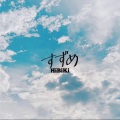 HiBiKi - 1060