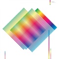 Oneohtrix Point Never - Returnal (Antony Remix)