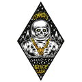 Commodo - Wish