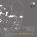 Kromestar、J5ive - Words