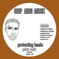 Clouds - Protecting Hands (Geiom Remix)