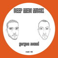 Rider Shafique、Kahn - Late Night Blues (Gorgon Sound Version)(feat. Rider Shafique)()