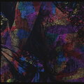 Gantz、Rider Shafique - Rockstar (feat. Rider Shafique)