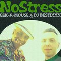 Eek-A-Mouse、Dj Bestixxx - Peace and Love