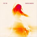 Psy TRS - Tantric Dancers