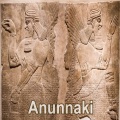 Truth Seeker、Thoth Hermes、St Germain、Bringer Of Light - Anunnaki 3