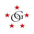 O.T.G Beat Tape 2019
