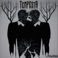 Falena (Explicit)