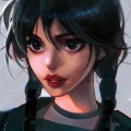 SPEEDY VIBES - Dance Dance Dance With My Hands Merlina