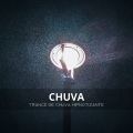 Binaural Beats Estude Música、Estudo Ondas Alfa、Binaural Beats Tons de Estudo - Consolador De Aquecimento