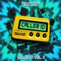 keel、House Call - Bassweight